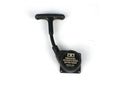 Tamiya 7684468 FS-15FD RECOIL UNIT BALISTA (8278045262061)