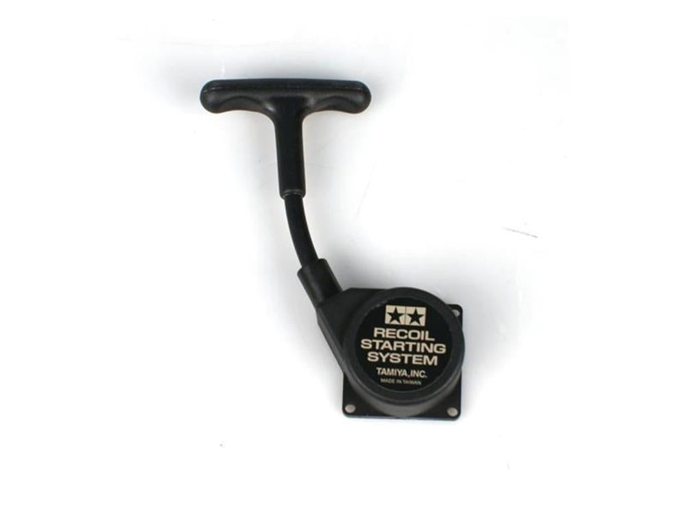 Tamiya 7684468 FS-15FD RECOIL UNIT BALISTA (8278045262061)