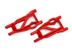 Traxxas Front or Rear HD RC Suspension Arms (4)