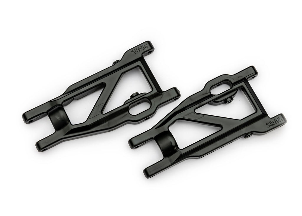 Traxxas 3655 Suspension Arms Front or Rear HD (8873557885165)