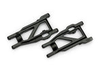 Traxxas Front or Rear HD RC Suspension Arms (5)