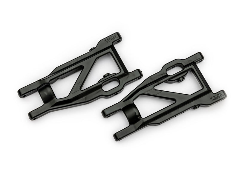 Traxxas 3655 Suspension Arms Front or Rear HD