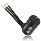 ZTW ZTW Brushless Beast Combo SL 80A 3S G2 EC3 Plug With 4P (2)