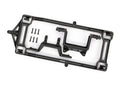 Traxxas 3660R Body Conversion Kit Bigfoot (8814942650605)