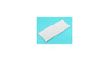 Tamiya 87010 FINISHING ABRASIVES FINE SET (7584408961261)