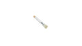 Tamiya 87014 FLAT BRUSH 3 (7584443826413)