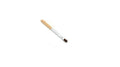Tamiya 87028 FLAT BRUSH #01 (7954024628461)