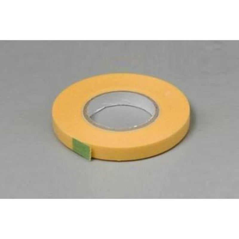 Tamiya 87033 Masking Tape 6mm Refill