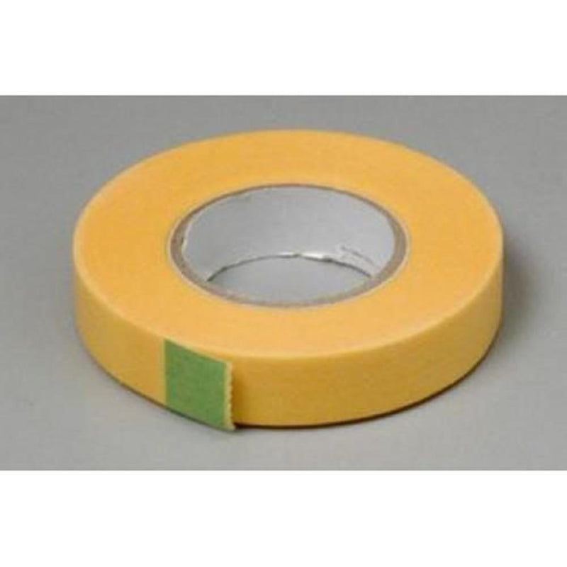 Tamiya 87034 Masking Tape 10mm Refill