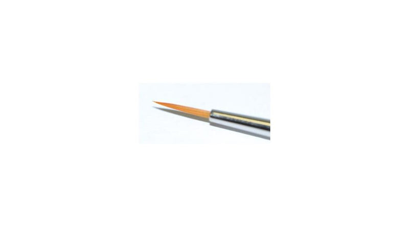 Tamiya 87049 POINTED BRUSH-FINE