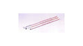 Tamiya 87066 BRUSH SET BASIC 3 PCE (8324627300589)