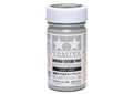Tamiya 87116 TEXTURE PAINT PAVEMENT LIGHT GREY (8278045589741)