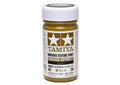 Tamiya 87117 TEXTURE PAINT GRASS KHAKI (8278045753581)