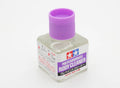 Tamiya POLYCAR BODY CLEANER 40ML