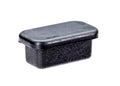 Traxxas 3698 Rubber Plug Rx Box (8873555460333)