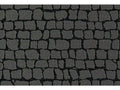Tamiya 87166 Stone Paving B - Diorama Material Sheet (A4 Size) (7540591296749)