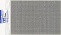 Tamiya 87169 DIORAMA SHEET STONE GRAY BRICK A (7540591460589)