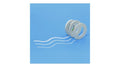 Tamiya 87179 Masking Tape for Curves 5mm (8255463489773)