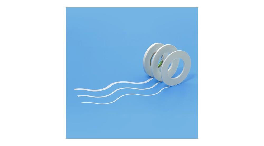 Tamiya 87179 Masking Tape for Curves 5mm (8255463489773)
