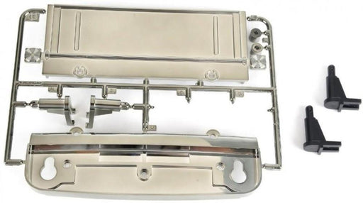 Tamiya 9005796 E-PARTS FOR 58365 - Hobby City NZ