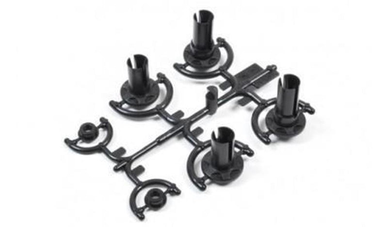 Tamiya 9115157 S Parts - Hobby City NZ