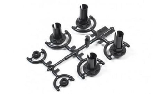 Tamiya 9115157 S Parts - Hobby City NZ