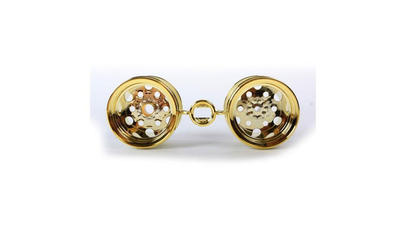 Tamiya 9335032 WHEEL BAG BEETLE - Hobby City NZ