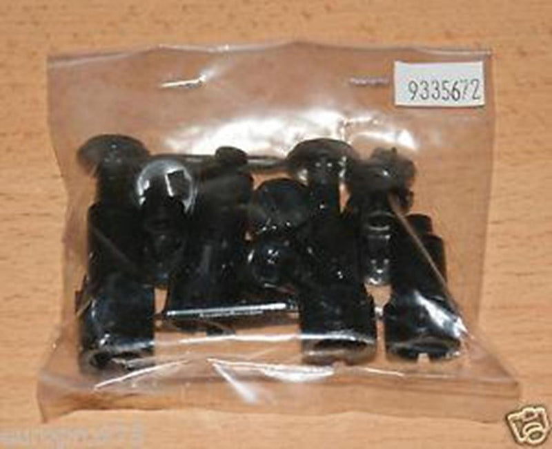 Tamiya 9335238 FIGHTER BUGGY PARTS BAG F