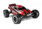 Traxxas Rustler XL-5 RC Stadium Truck 1/10 Scale (5)