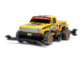 Tamiya 95297 Mini 4WD Sunny-Shuttle Premium (AR) (8278049161453)