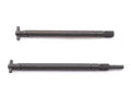 Tamiya 9805229 DRIVESHAFT CLOD BUSTER (7540592279789)