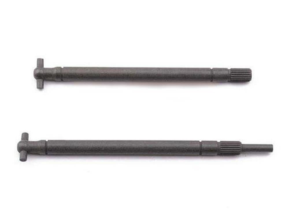 Tamiya 9805229 DRIVESHAFT CLOD BUSTER (7540592279789)