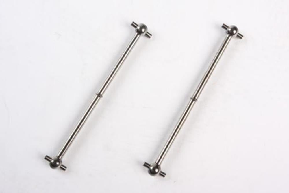 Tamiya 9805551 DRIVE SHAFT (2)   WILD DAGGER (8278049849581)