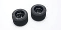 Kyosho 37502 Plazma LM RR T&W H25 (2) (8324679794925)