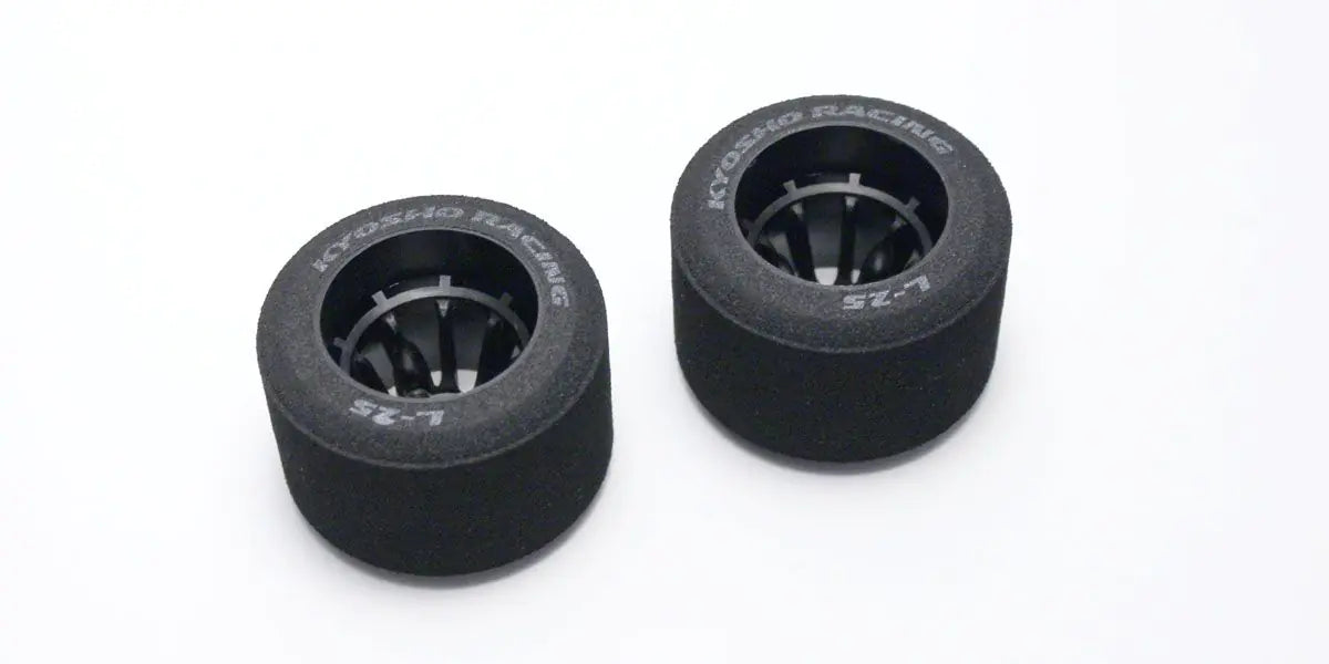 Kyosho 37502 Plazma LM RR T&W H25 (2) (8324679794925)