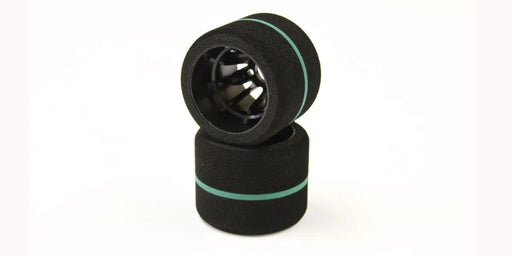 Kyosho 37512 Plazma RR Spec T&W H25 (2) (8324679827693)