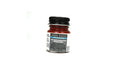 Testors zTestors 4609 Bottle Acrylic Fl. British Cri