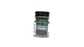 Testors zTestors 4614 Bottle Acrylic German Unif. Fel