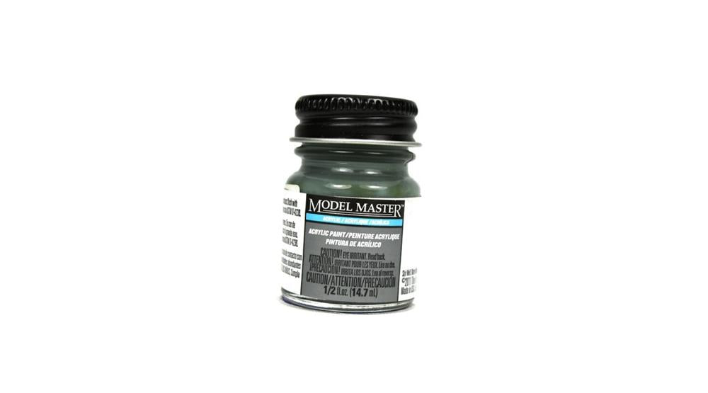 Testors zTestors 4614 Bottle Acrylic German Unif. Fel