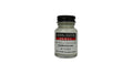 Testors zTestors 4637 Bottle Acrylic Semi-gloss Clear