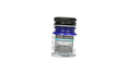 Testors zTestors 4657 Bottle Acrylic True Blue Pearl