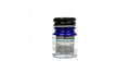 Testors zTestors 4660 Bottle Acrylic Dark Blue