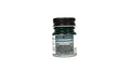 Testors zTestors 4670 Bottle Acrylic Dark GreenPearl
