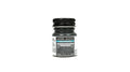 Testors zTestors 4691 Bottle Acrylic Navy Gloss Grey