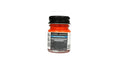 Testors zTestors 4703 Bottle Acrylic Fluoro. Red