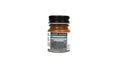 Testors zTestors 4707 Bottle Acrylic Earth Red