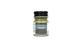 Testors zTestors 4711 Bottle Acrylic Armour Sand