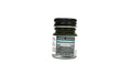 Testors zTestors 4724 Bottle Acrylic Marine Green