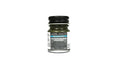 Testors zTestors 4727 Bottle Acrylic Green Drab