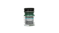 Testors zTestors 4729 Bottle Acrylic Euro 1 Dark Gree